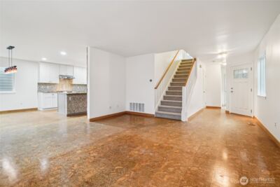 23918 SE 5th Street , Sammamish, WA 98074 - Photo 6