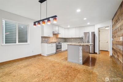 23918 SE 5th Street , Sammamish, WA 98074 - Photo 7