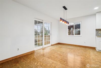 23918 SE 5th Street , Sammamish, WA 98074 - Photo 8