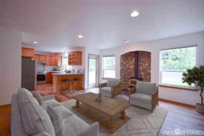 9715 381st Street E #A, Eatonville, WA 98328 - Photo 12