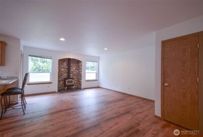 9715 381st Street E #A, Eatonville, WA 98328 - Photo 14