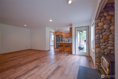 9715 381st Street E #A, Eatonville, WA 98328 - Photo 16