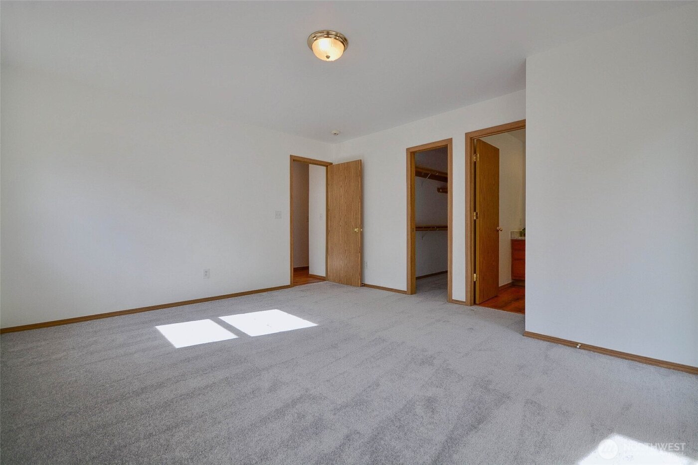 9715 381st Street E #A, Eatonville, WA 98328