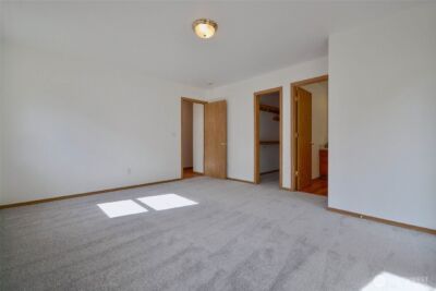 9715 381st Street E #A, Eatonville, WA 98328 - Photo 22