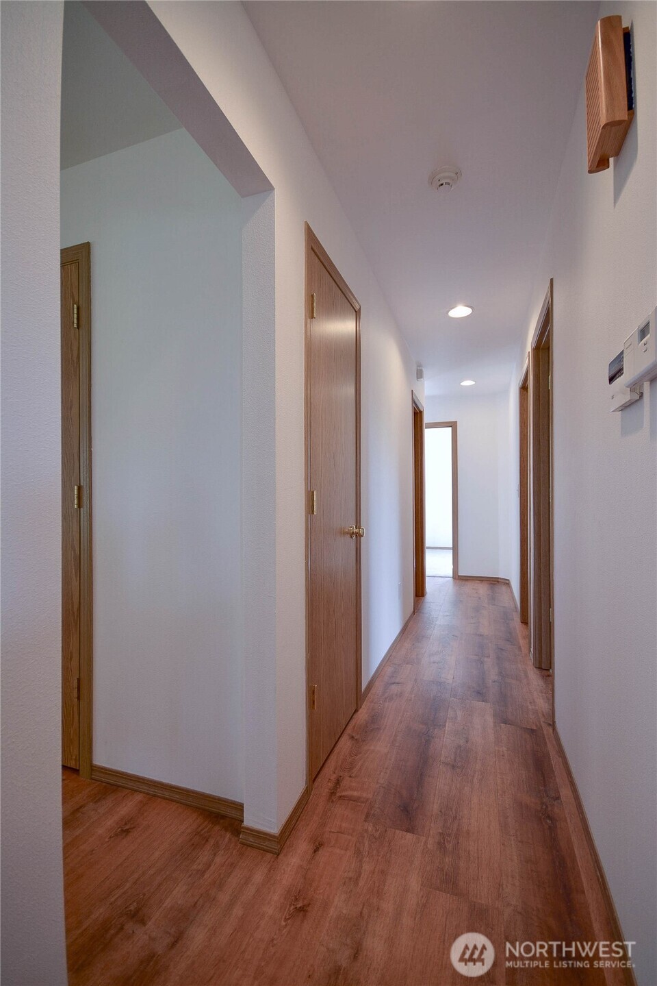 9715 381st Street E #A, Eatonville, WA 98328