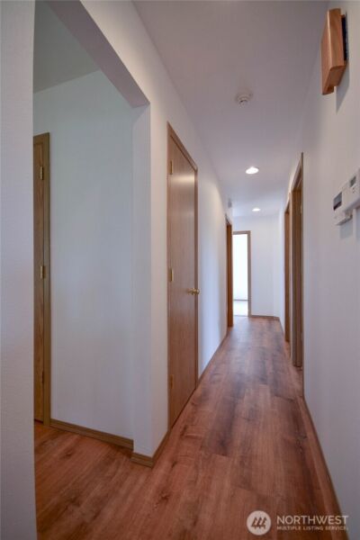 9715 381st Street E #A, Eatonville, WA 98328 - Photo 24