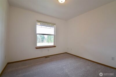 9715 381st Street E #A, Eatonville, WA 98328 - Photo 25