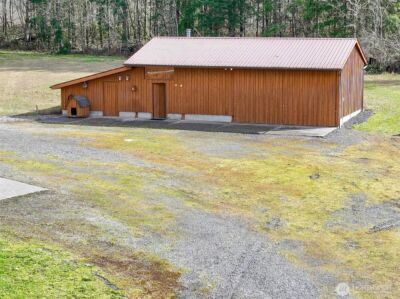 9715 381st Street E #A, Eatonville, WA 98328 - Photo 28