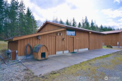 9715 381st Street E #A, Eatonville, WA 98328 - Photo 29