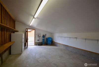 9715 381st Street E #A, Eatonville, WA 98328 - Photo 33