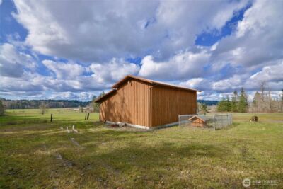 9715 381st Street E #A, Eatonville, WA 98328 - Photo 35