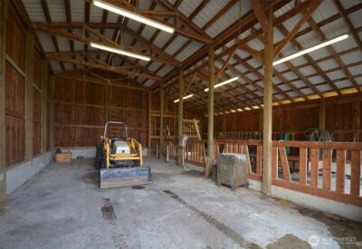 9715 381st Street E #A, Eatonville, WA 98328 - Photo 36