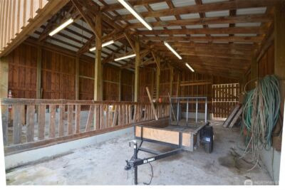 9715 381st Street E #A, Eatonville, WA 98328 - Photo 37