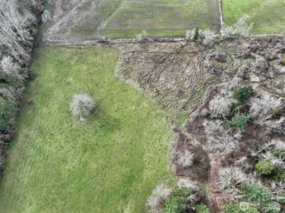 9715 381st Street E #A, Eatonville, WA 98328 - Photo 38