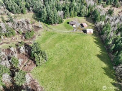 9715 381st Street E #A, Eatonville, WA 98328 - Photo 39