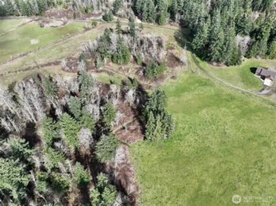 9715 381st Street E #A, Eatonville, WA 98328 - Photo 40