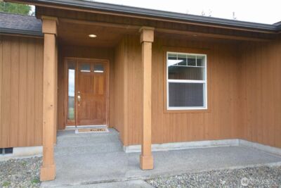 9715 381st Street E #A, Eatonville, WA 98328 - Photo 4