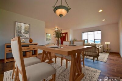 9715 381st Street E #A, Eatonville, WA 98328 - Photo 6