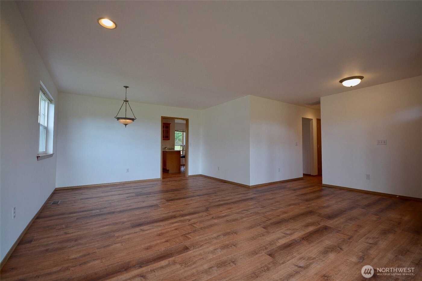 9715 381st Street E #A, Eatonville, WA 98328