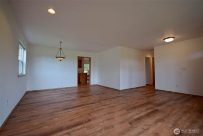 9715 381st Street E #A, Eatonville, WA 98328 - Photo 8