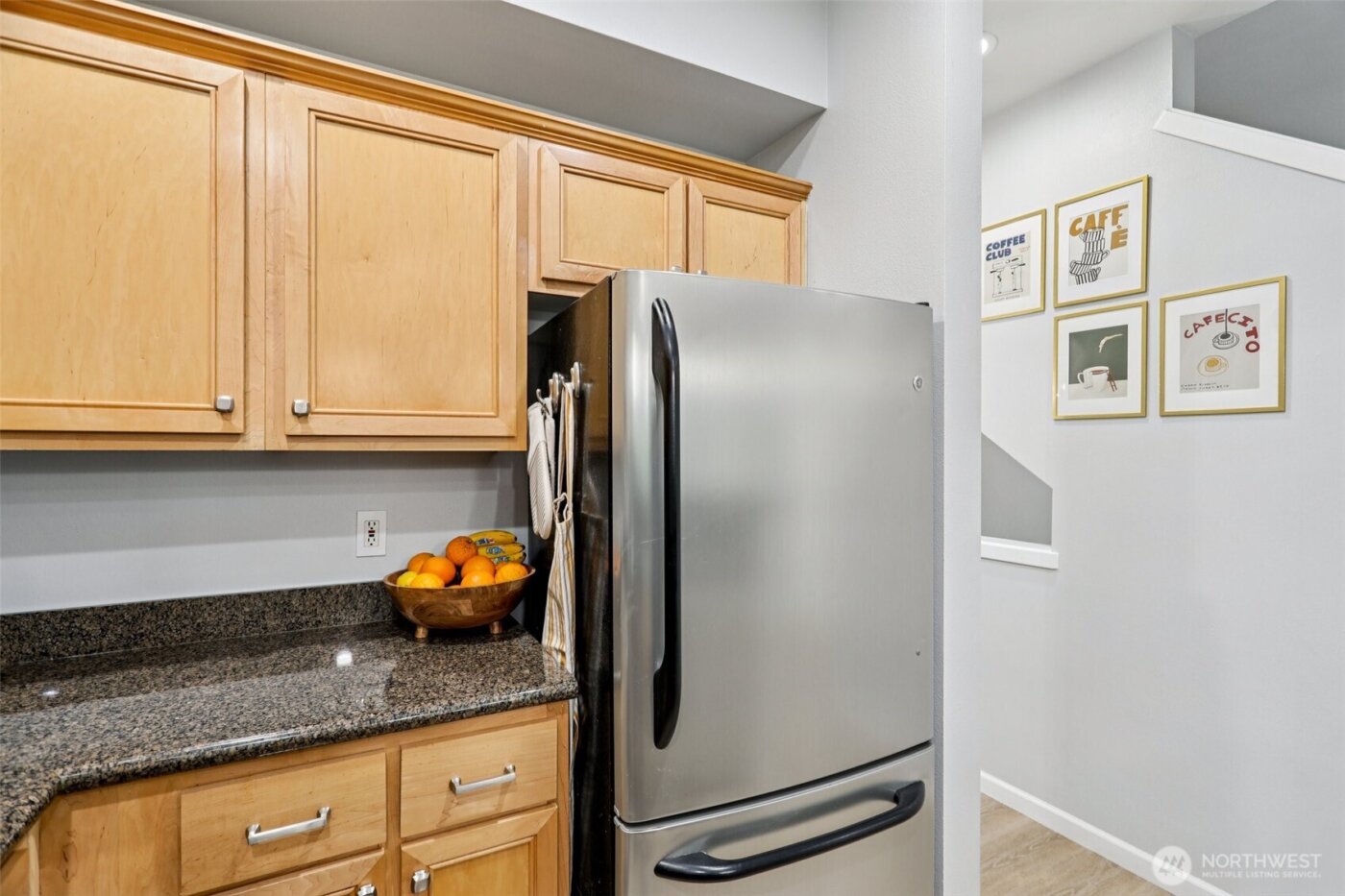 21264 SE 42nd Lane #21264, Issaquah, WA 98029