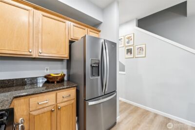 21264 SE 42nd Lane #21264, Issaquah, WA 98029 - Photo 11