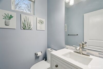 21264 SE 42nd Lane #21264, Issaquah, WA 98029 - Photo 15