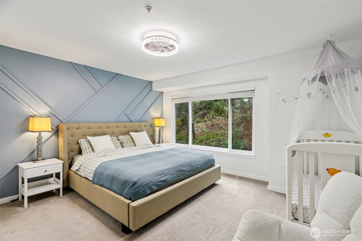 21264 SE 42nd Lane #21264, Issaquah, WA 98029