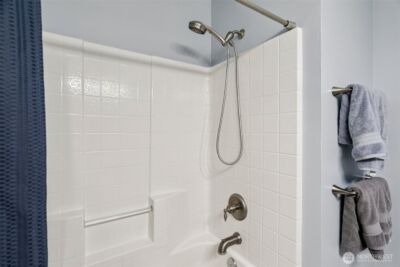 21264 SE 42nd Lane #21264, Issaquah, WA 98029 - Photo 19