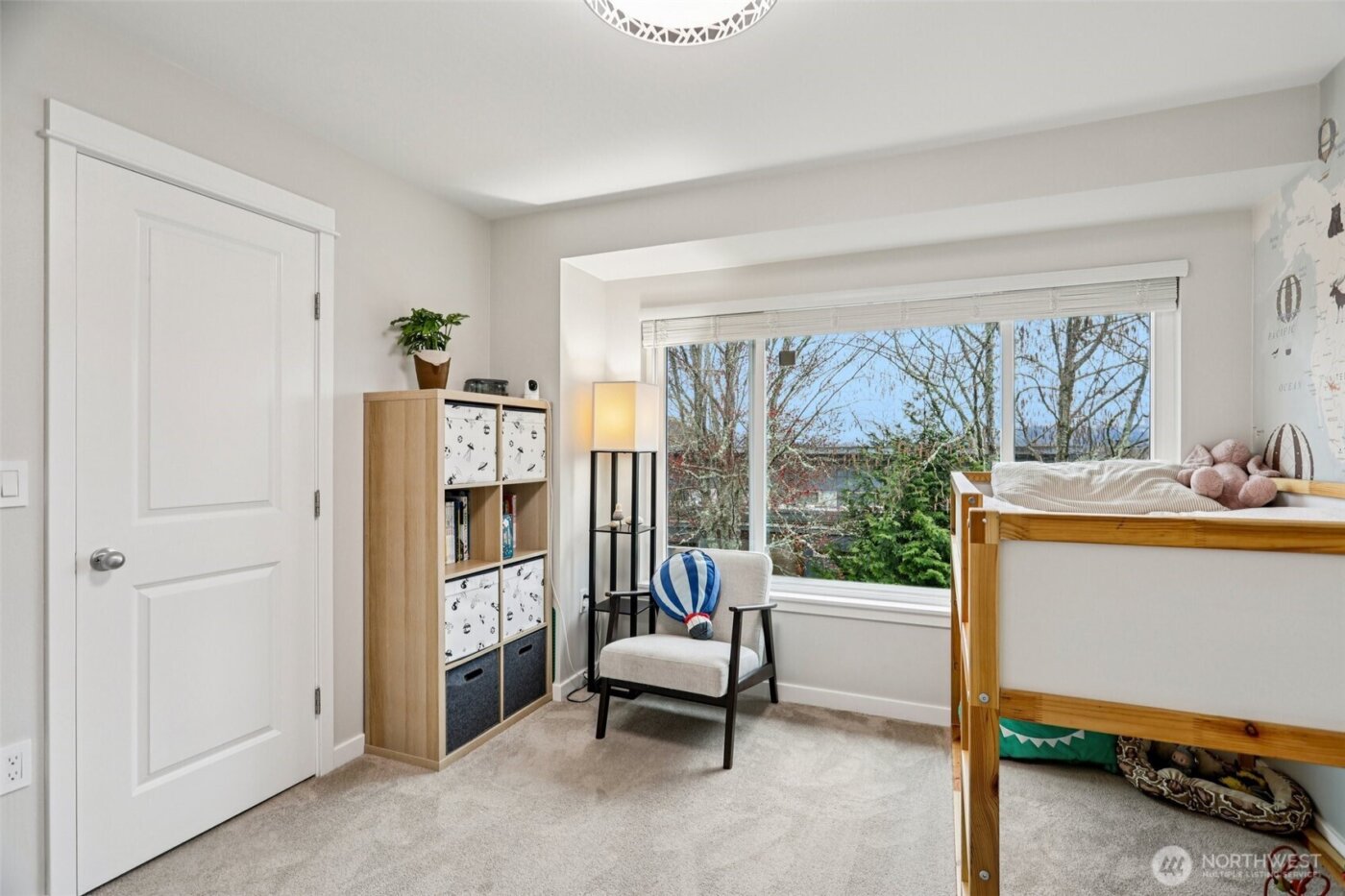 21264 SE 42nd Lane #21264, Issaquah, WA 98029