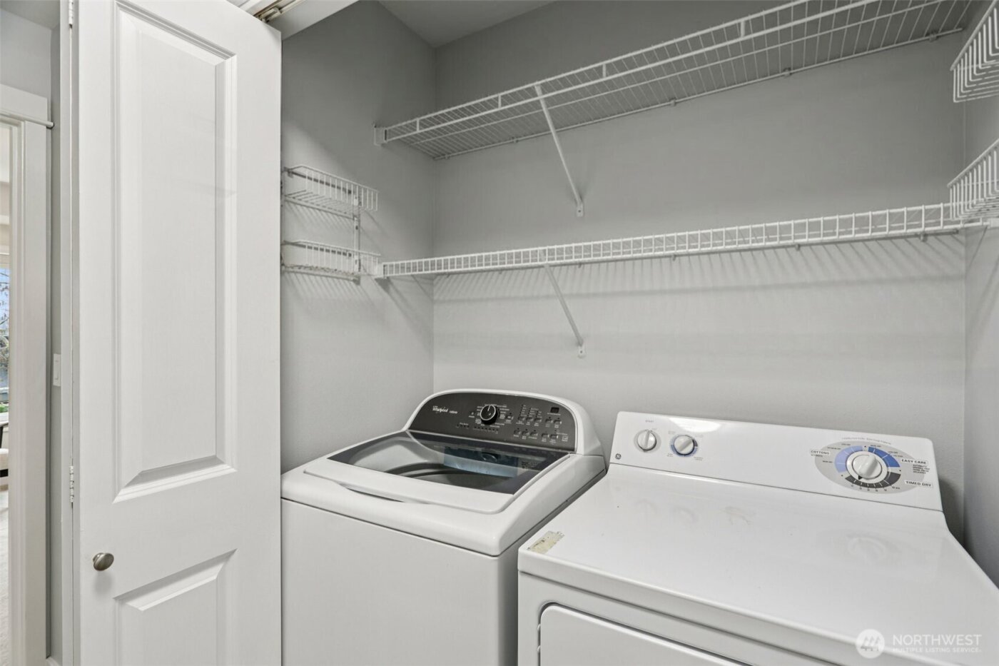 21264 SE 42nd Lane #21264, Issaquah, WA 98029