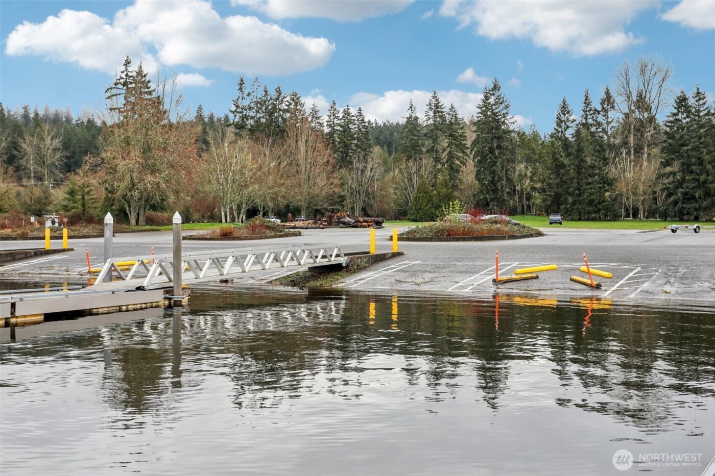 21264 SE 42nd Lane #21264, Issaquah, WA 98029