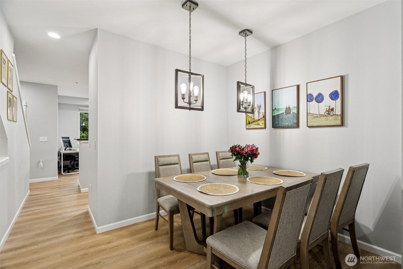 21264 SE 42nd Lane #21264, Issaquah, WA 98029