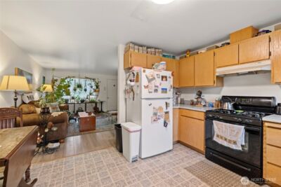 45082 Shields Court , Concrete, WA 98237 - Photo 12