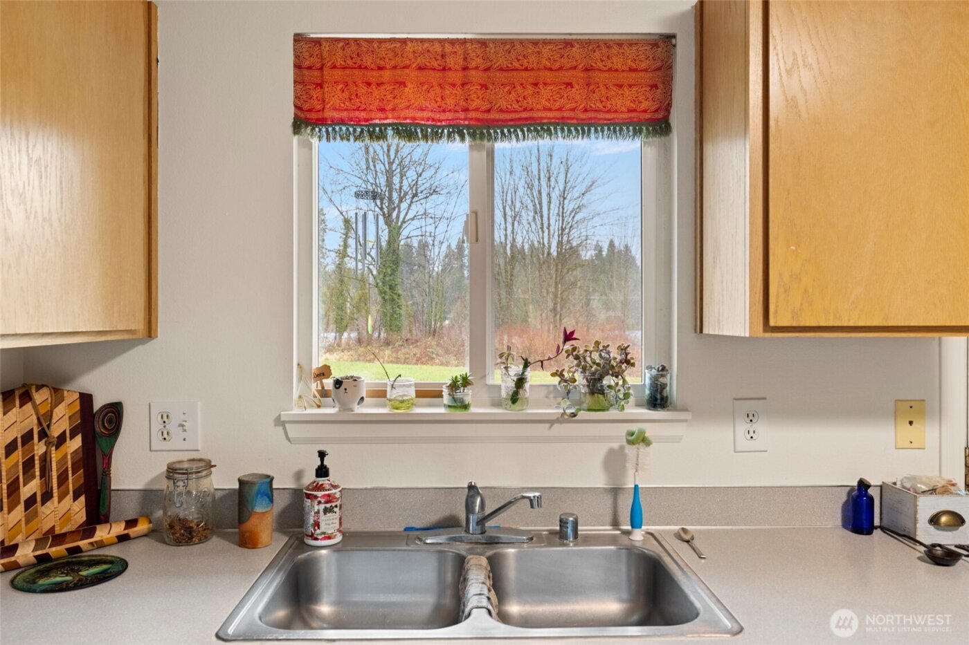 45082 Shields Court , Concrete, WA 98237