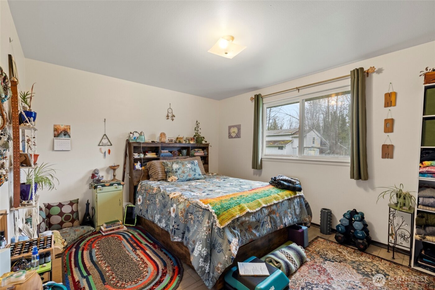 45082 Shields Court , Concrete, WA 98237