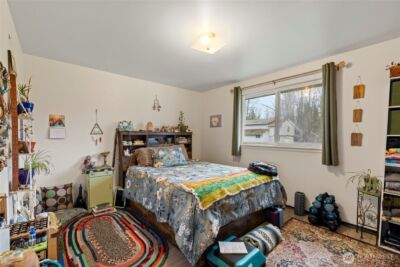 45082 Shields Court , Concrete, WA 98237 - Photo 14