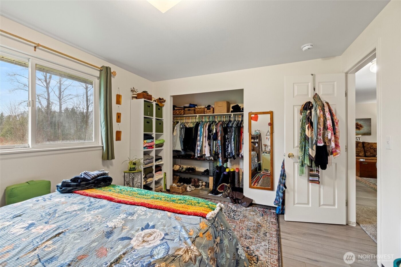 45082 Shields Court , Concrete, WA 98237