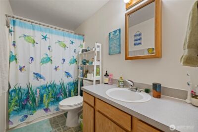 45082 Shields Court , Concrete, WA 98237 - Photo 16