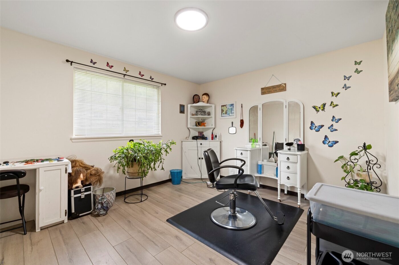 45082 Shields Court , Concrete, WA 98237