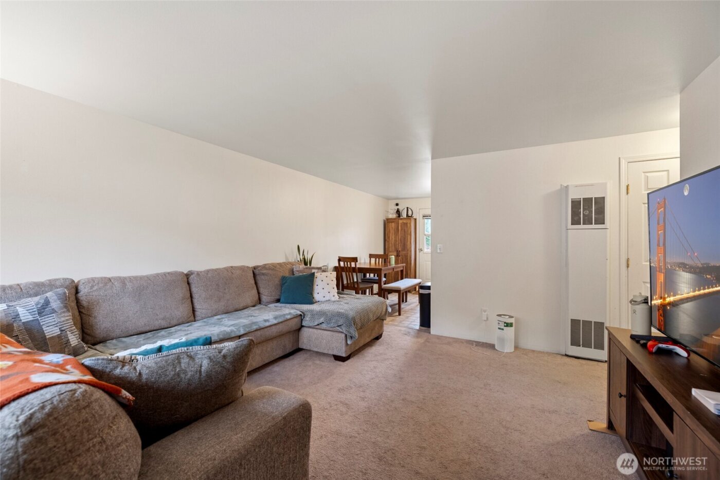 45082 Shields Court , Concrete, WA 98237