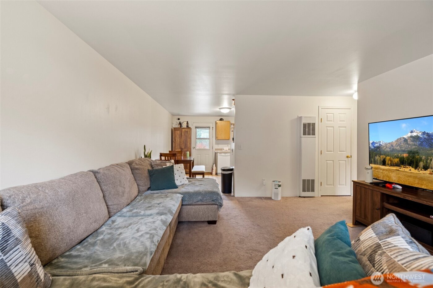 45082 Shields Court , Concrete, WA 98237