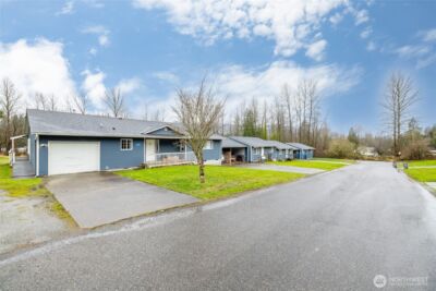 45082 Shields Court , Concrete, WA 98237 - Photo 2