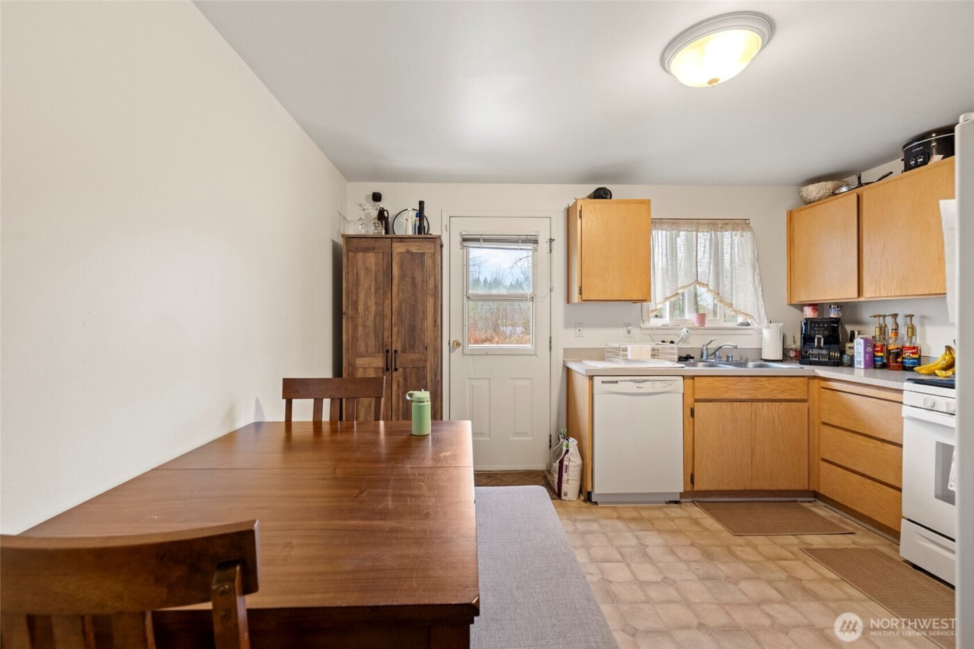 45082 Shields Court , Concrete, WA 98237