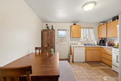 45082 Shields Court , Concrete, WA 98237 - Photo 22