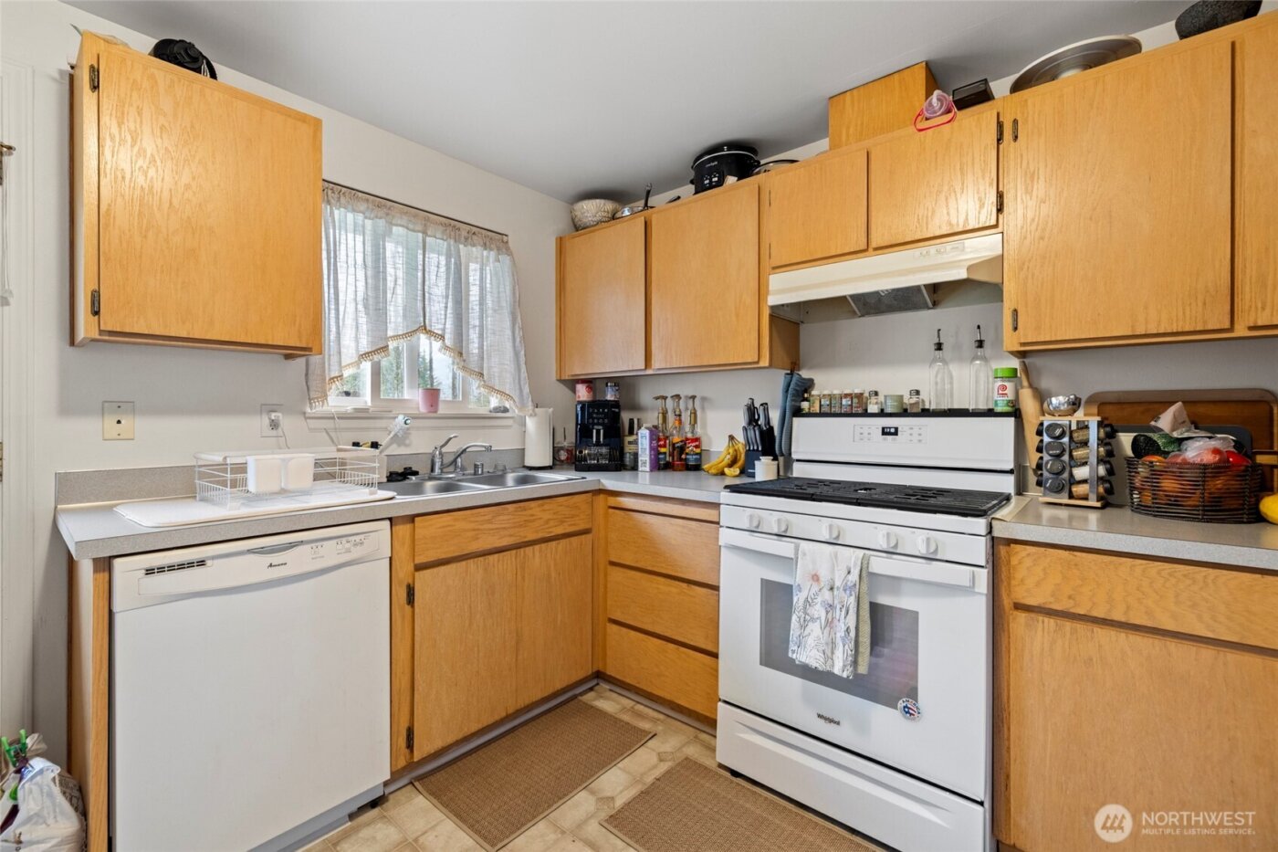 45082 Shields Court , Concrete, WA 98237