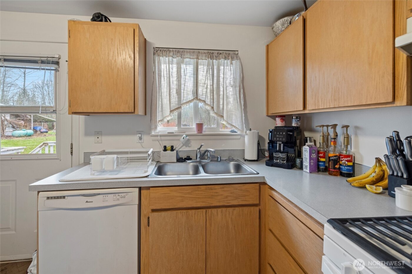 45082 Shields Court , Concrete, WA 98237