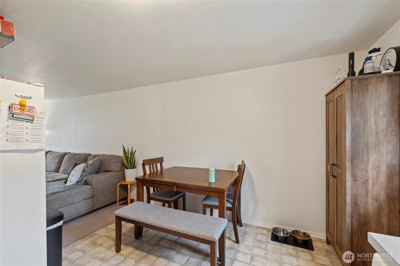 45082 Shields Court , Concrete, WA 98237