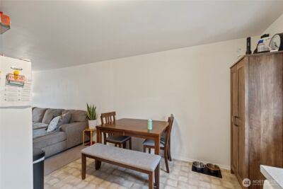 45082 Shields Court , Concrete, WA 98237 - Photo 25