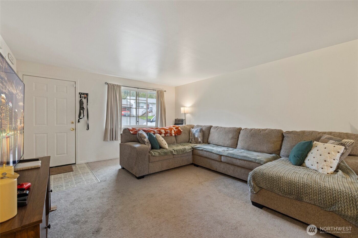 45082 Shields Court , Concrete, WA 98237